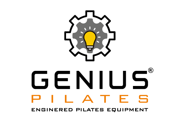 genius-pilates logo